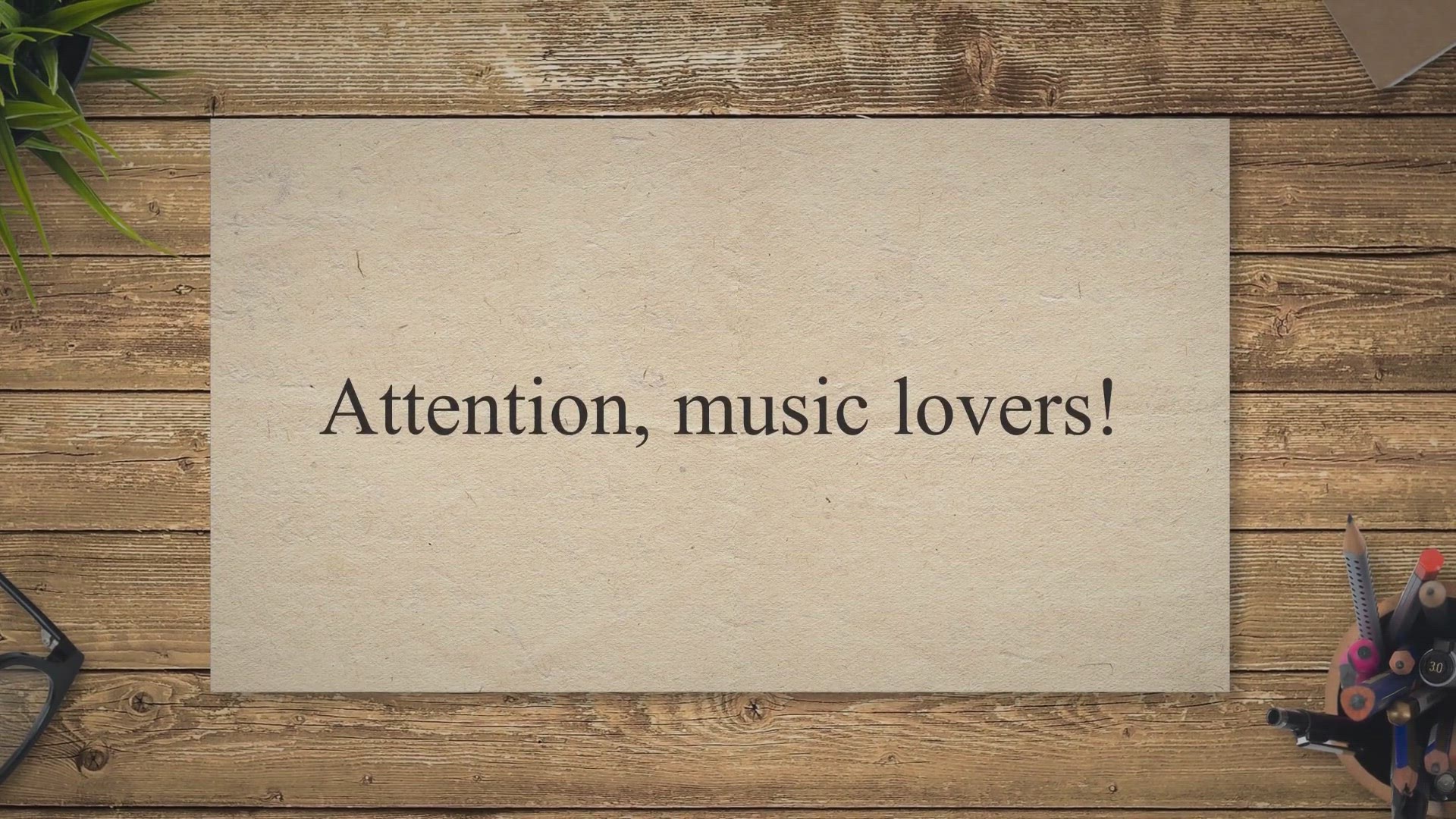 'Video thumbnail for Exclusive Free Offer: TuneKeep Audio Converter Giveaway!'