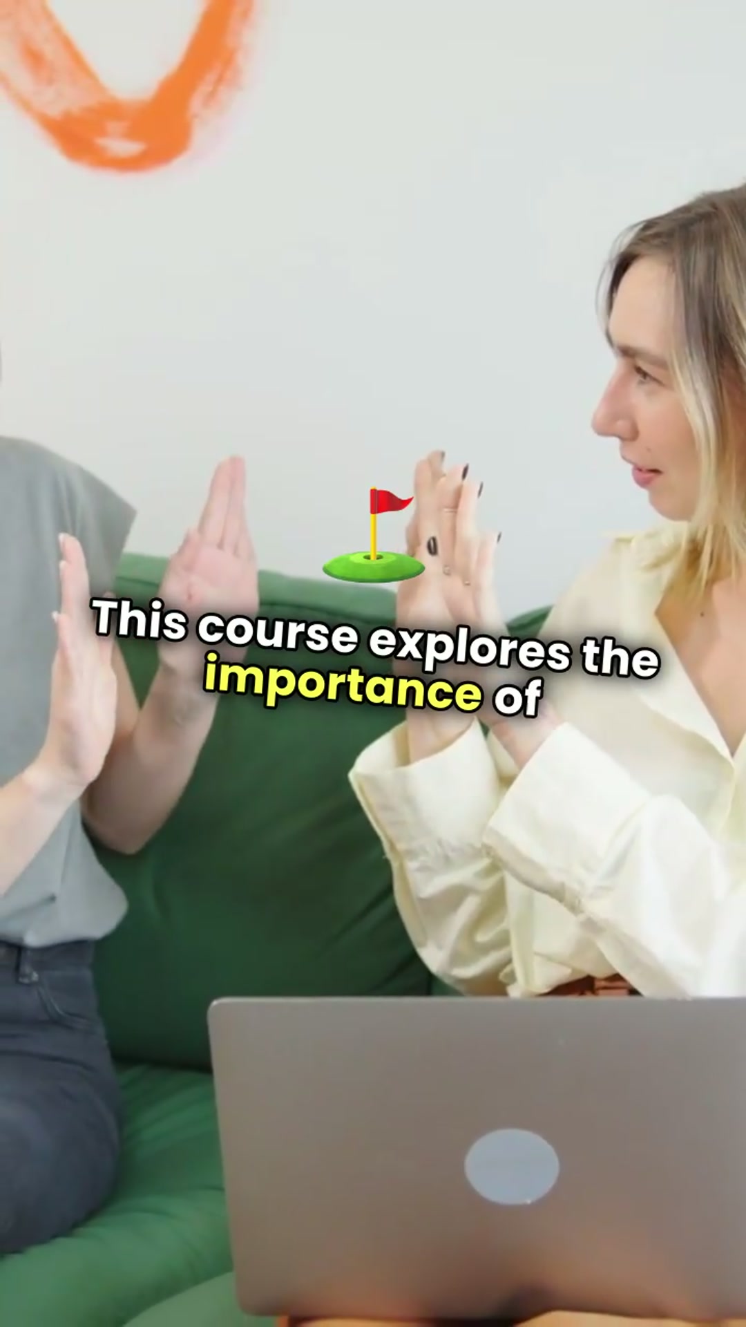 'Video thumbnail for Top 10 Free Courses for Mental Health'