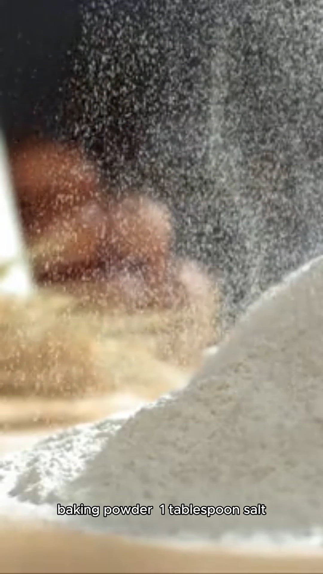 Video thumbnail for bisquick recipe