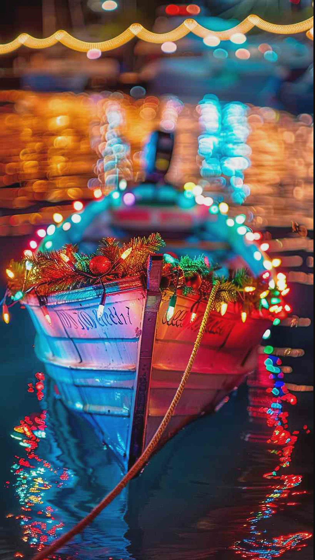 'Video thumbnail for funny boat images'