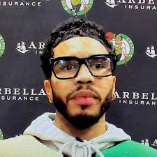 Video thumbnail for How to make a mummy - Len Bloch