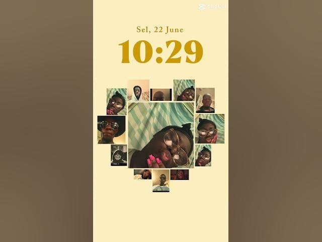 Video thumbnail for August 19, 2025