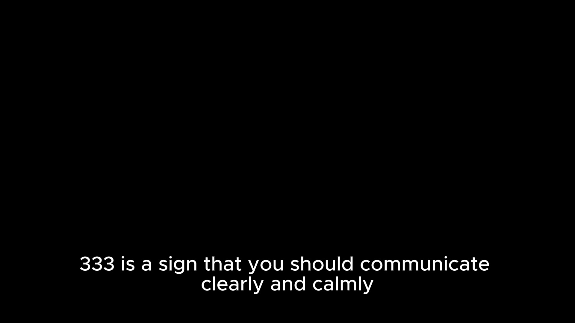 Video thumbnail for Unlock 333 Power During Mercury Retrograde Chaos