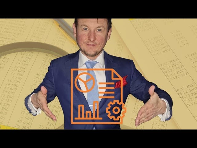 'Video thumbnail for 🎓 Transform your data into actionable insights with SAP Reporting Tools! 🚀'