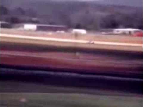 'Video thumbnail for Buddy Baker breaks the 200 mph speed barrier'