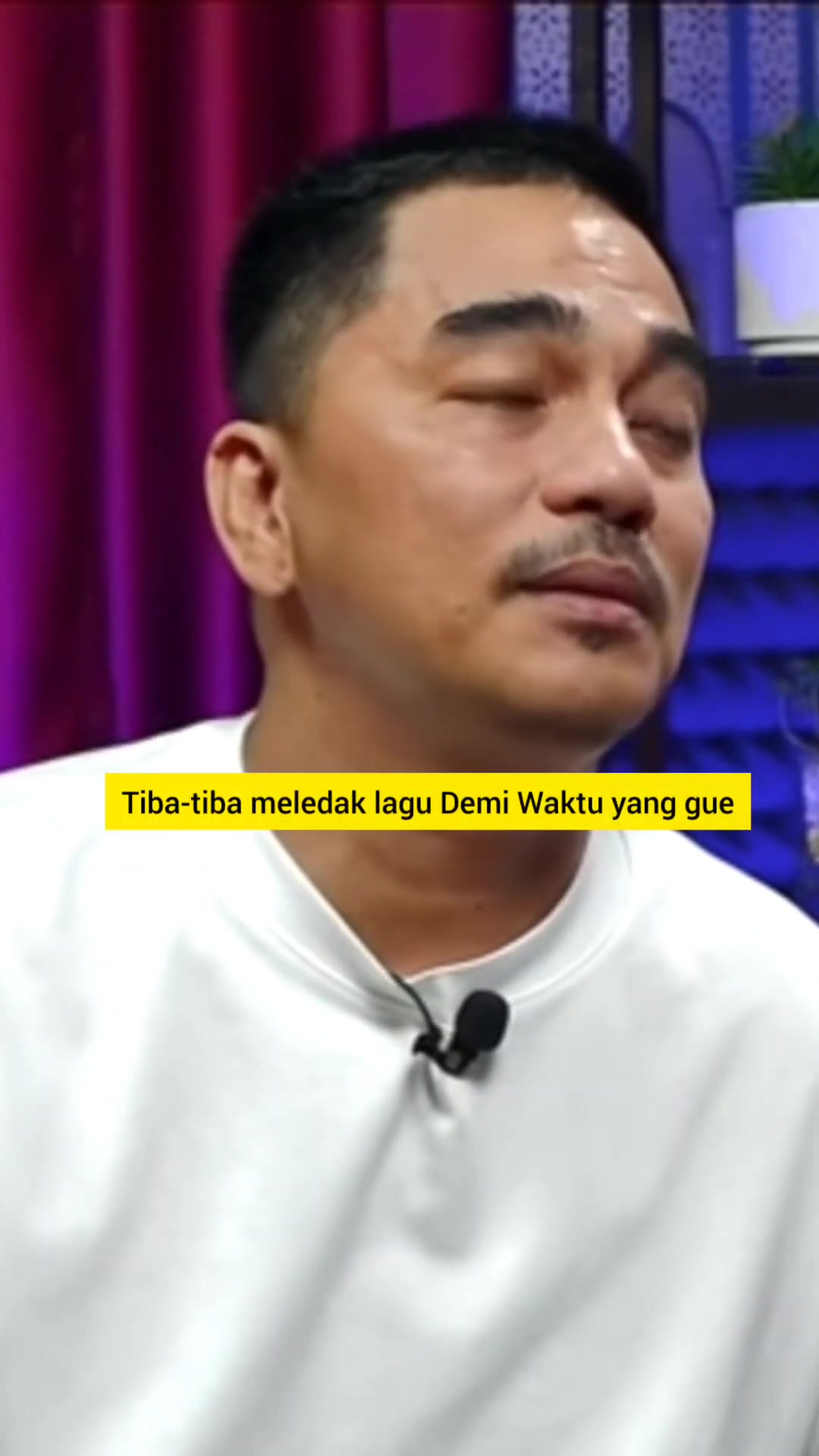 'Video thumbnail for #news #endaungu #fyp #vidioviral'