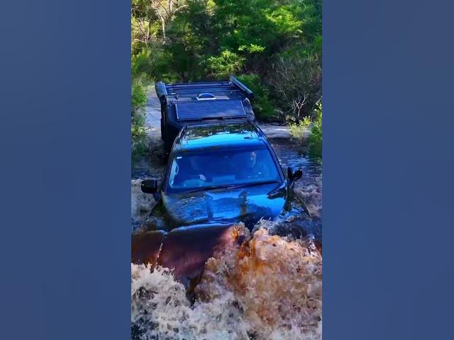 Video thumbnail for ✨ Dreaming of the ultimate getaway? 🌍 Discover the best places to visit and indulge in luxury at ou