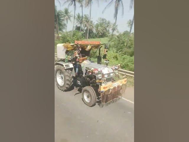 Video thumbnail for Apna Bana Le (From