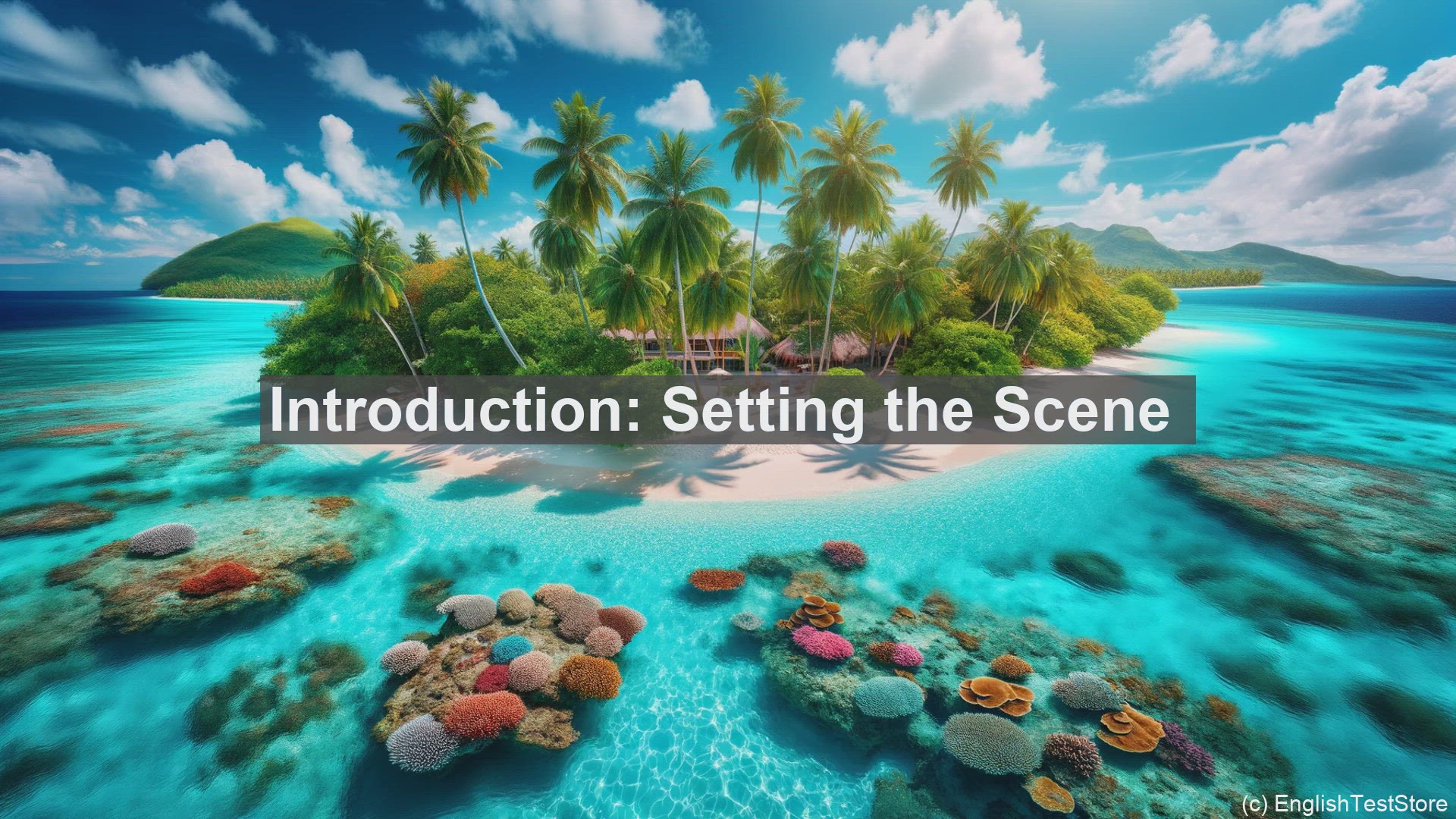 'Video thumbnail for What is the difference between moat and mote in English?'