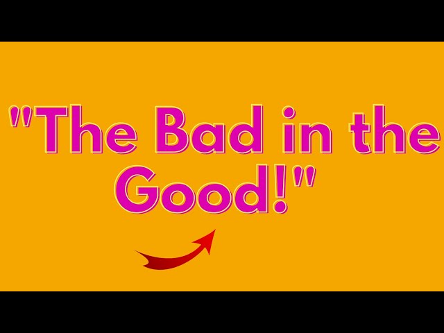 Video thumbnail for How to make healthy food choices