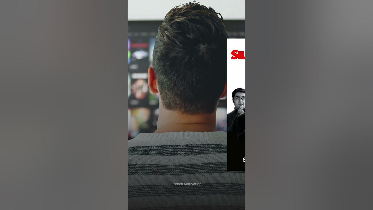 Video thumbnail for 10 des Séries Qui Feront Sortir L'entrepreneur Qui Est En Toi ! | French Motivation