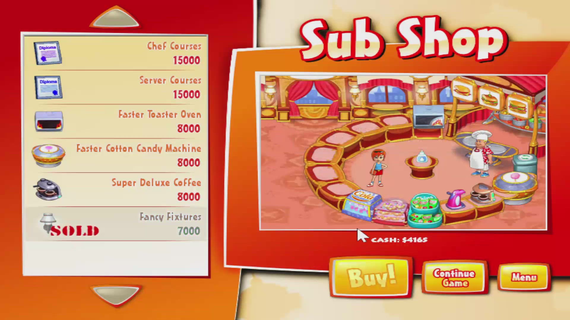 'Video thumbnail for Turbo Subs Lvl 14'
