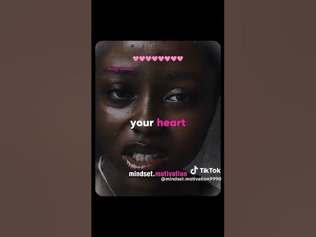 Video thumbnail for women needs caring alot 💕💞❤️