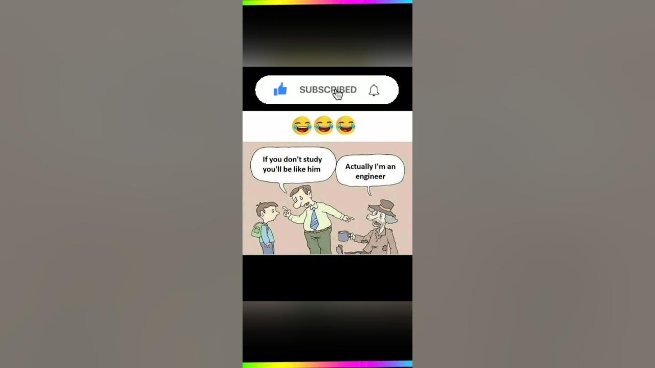 'Video thumbnail for Op memes part 10 #memes #part10 #10 #memes status #song #shorts'