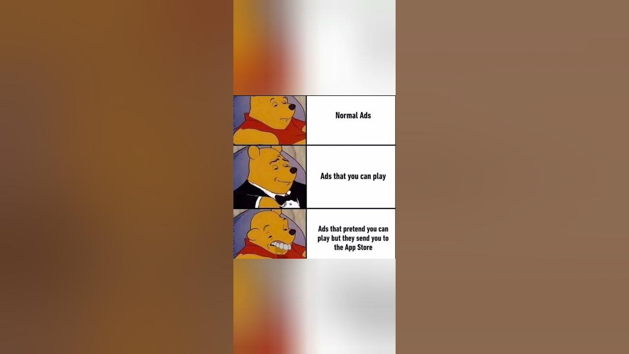 'Video thumbnail for funny memes that will make you laugh #243 || memes pictures || funny relatable memes 😃 #shorts'