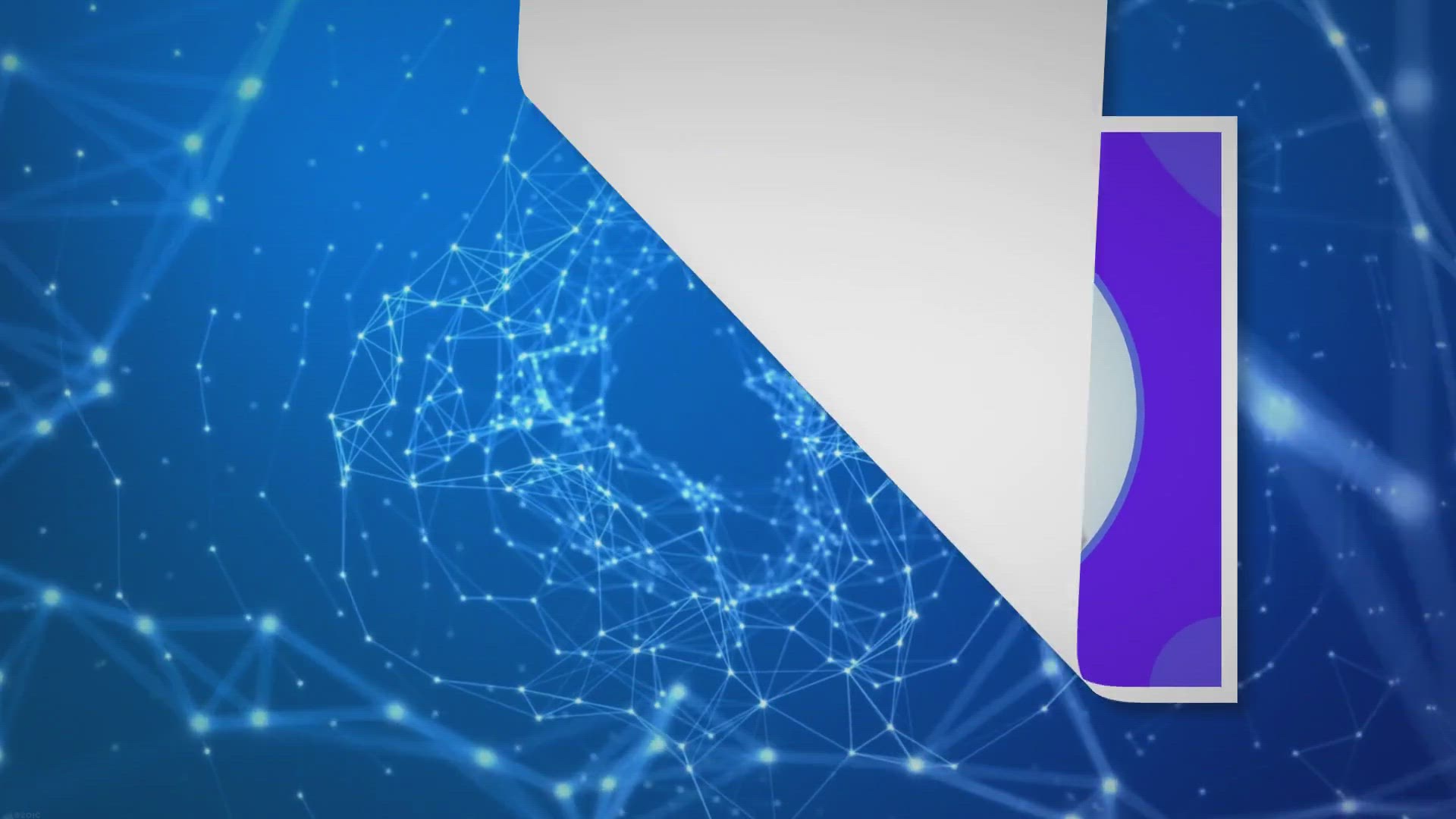 Video thumbnail for Assist. Prof. Dr. Farhana Tarannum Khan Gynae & Obs Specialist