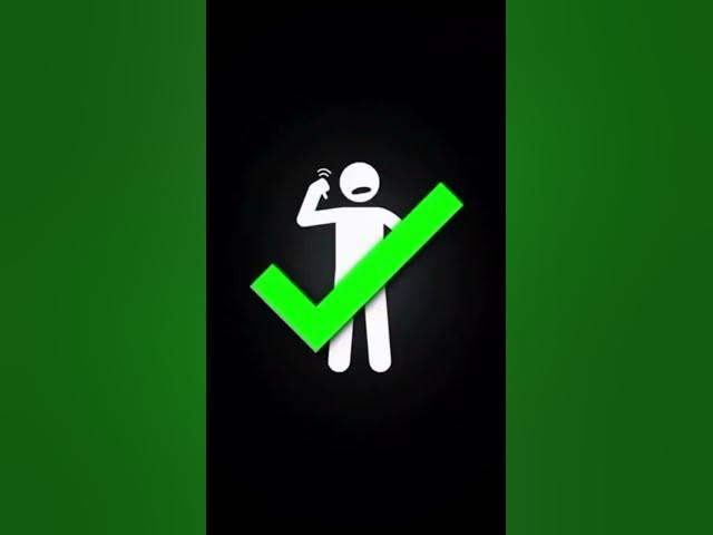 Video thumbnail for 3 September 2025