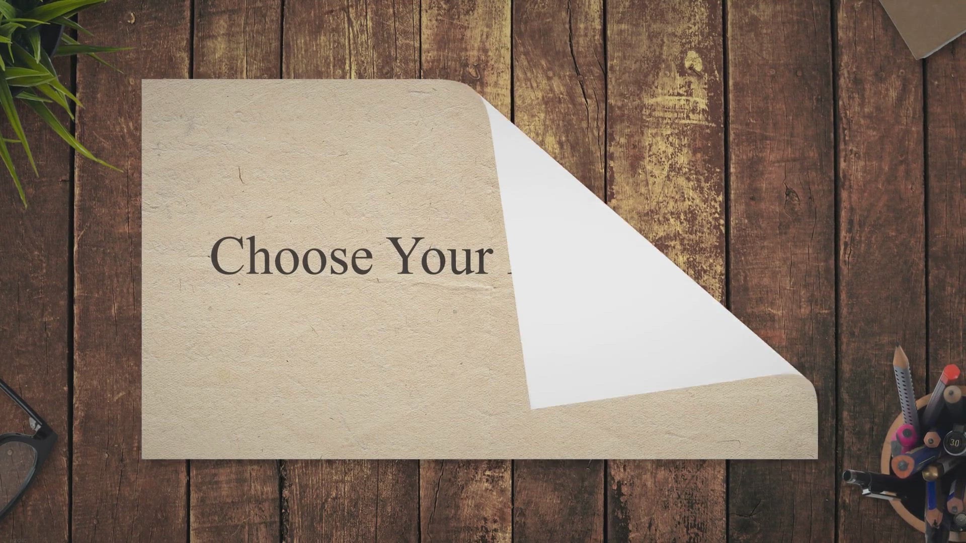 'Video thumbnail for Blogging for Profit: How to Monetize Your Content'