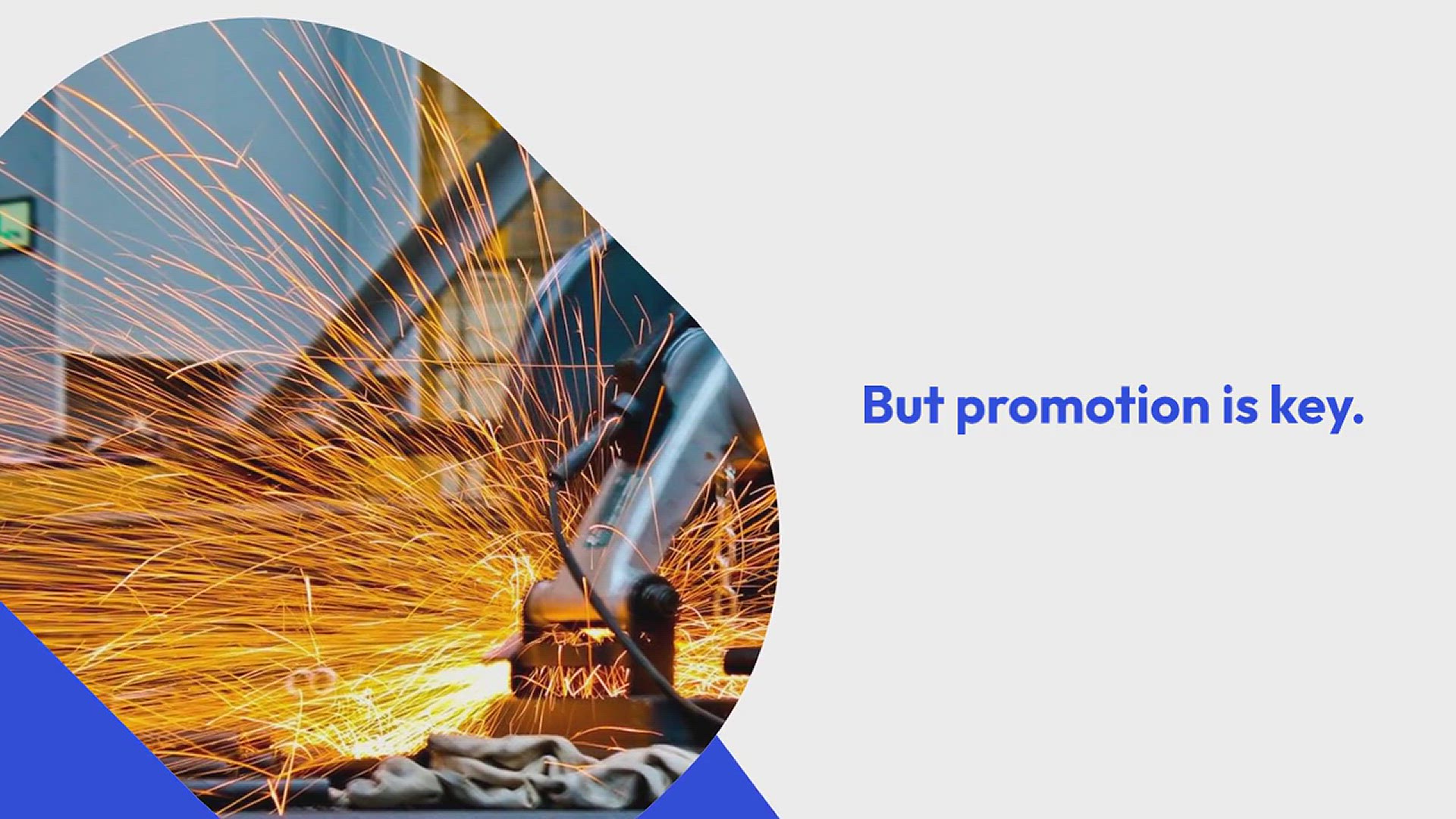 'Video thumbnail for How to Do Email Marketing for AI Tool Promotion'