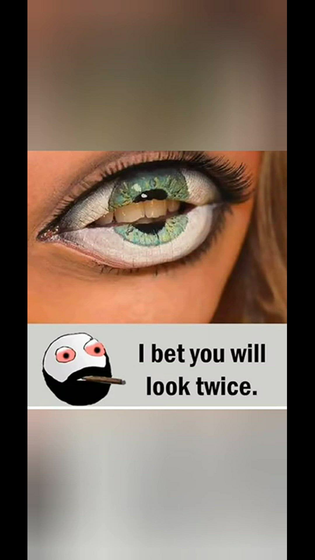 'Video thumbnail for Memes only Legends will find funny,op memes | Relatable memes | #198 #shorts #memes #anonymous #meme'