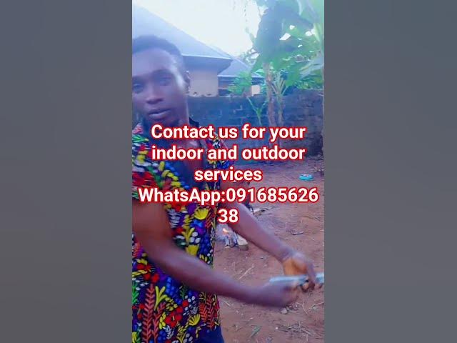 Video thumbnail for Best kitchen in Anambra state 🤤😋💕💞💲