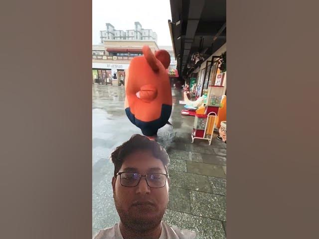 Video thumbnail for #memes #funny #comedy #humor