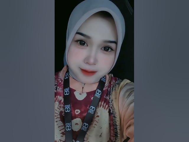 Video thumbnail for Udah jadi idaman belum #shorts