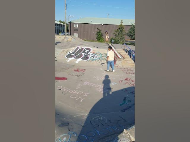 Video thumbnail for November 22, 2021