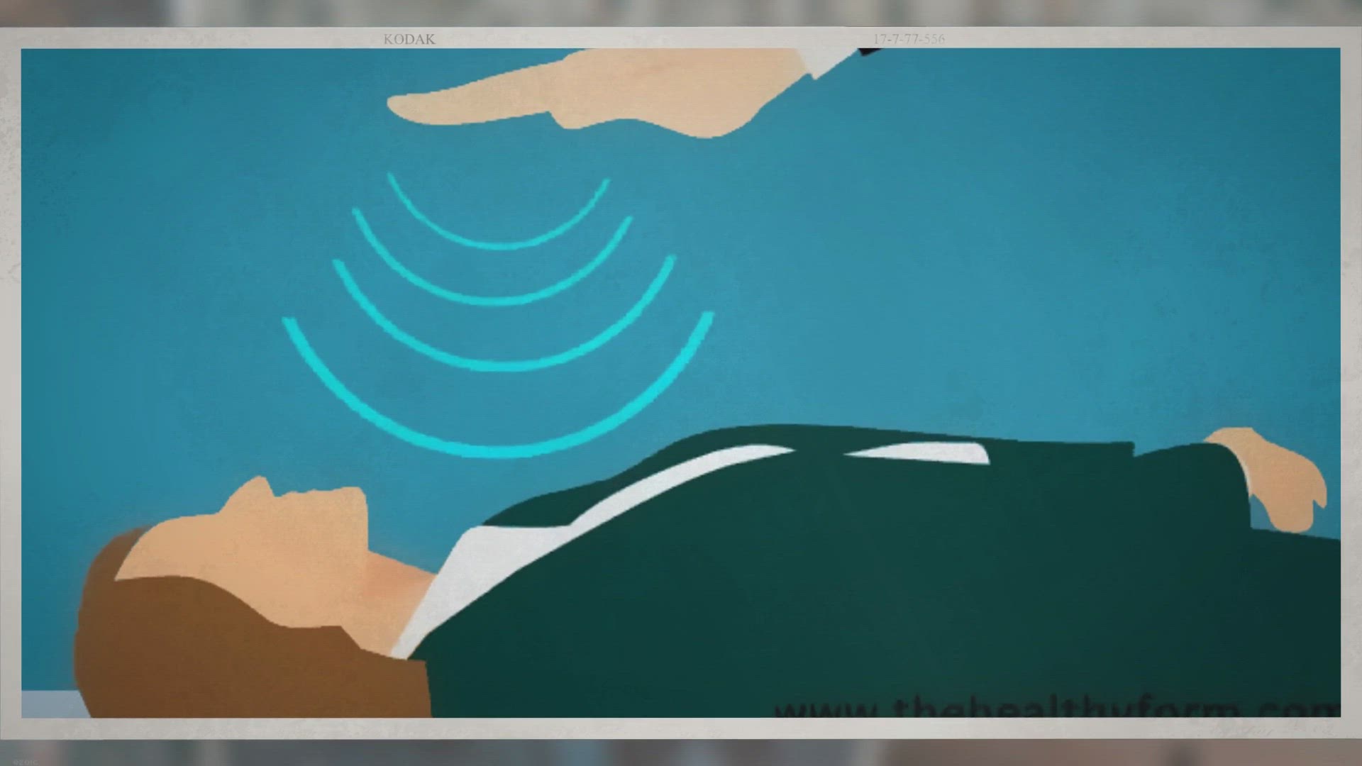 Video thumbnail for Exploring The Types of Alternative Medicines For Health and Well Being