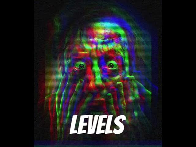 Video thumbnail for (HARD) Free Dark Trap Beat 2025 (LEVELS) #freestyle #hardtrapbeat #freetrapbeat #trapbeats #hardty