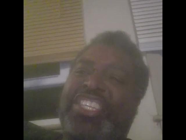 Video thumbnail for Jey Uso and the 'Fireflies' are the Wyatt 6 upset?