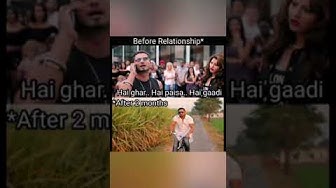 'Video thumbnail for Memes only Legends will find funny,op memes | Relatable memes | #103 #shorts #memes #anonymous #meme'