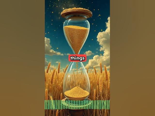 Video thumbnail for Wisdom of the ages