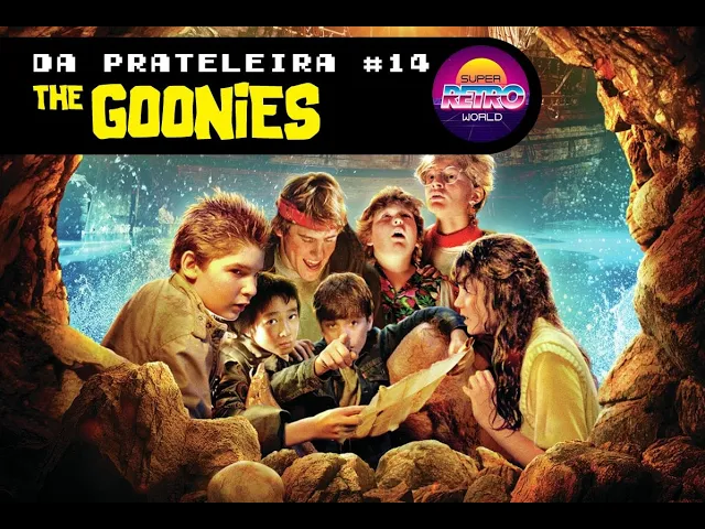 'Video playlist thumbnail'