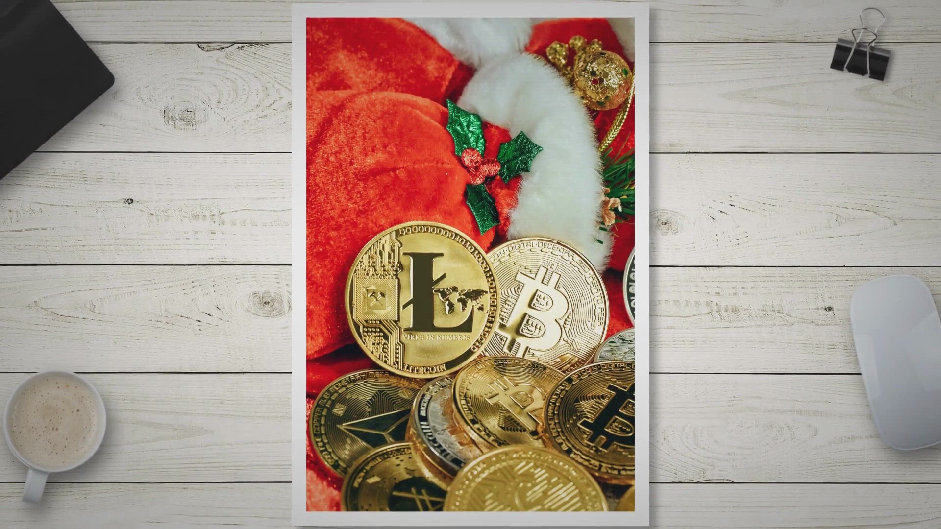 Video thumbnail for Bitbns क्या है- Bitbns Exchange Complete Review October 12, 2023