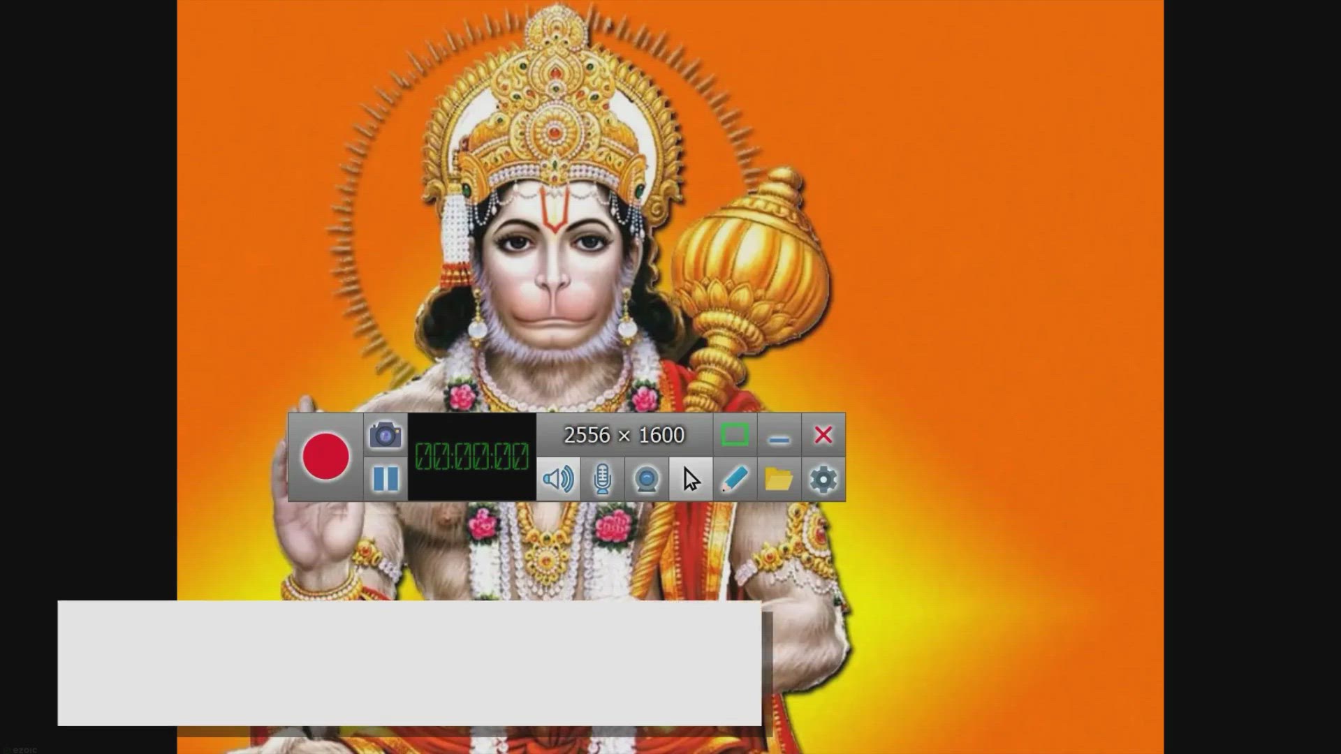 'Video thumbnail for Get ZD Soft Screen Recorder Lifetime License for Free in Exclusive Giveaway!'