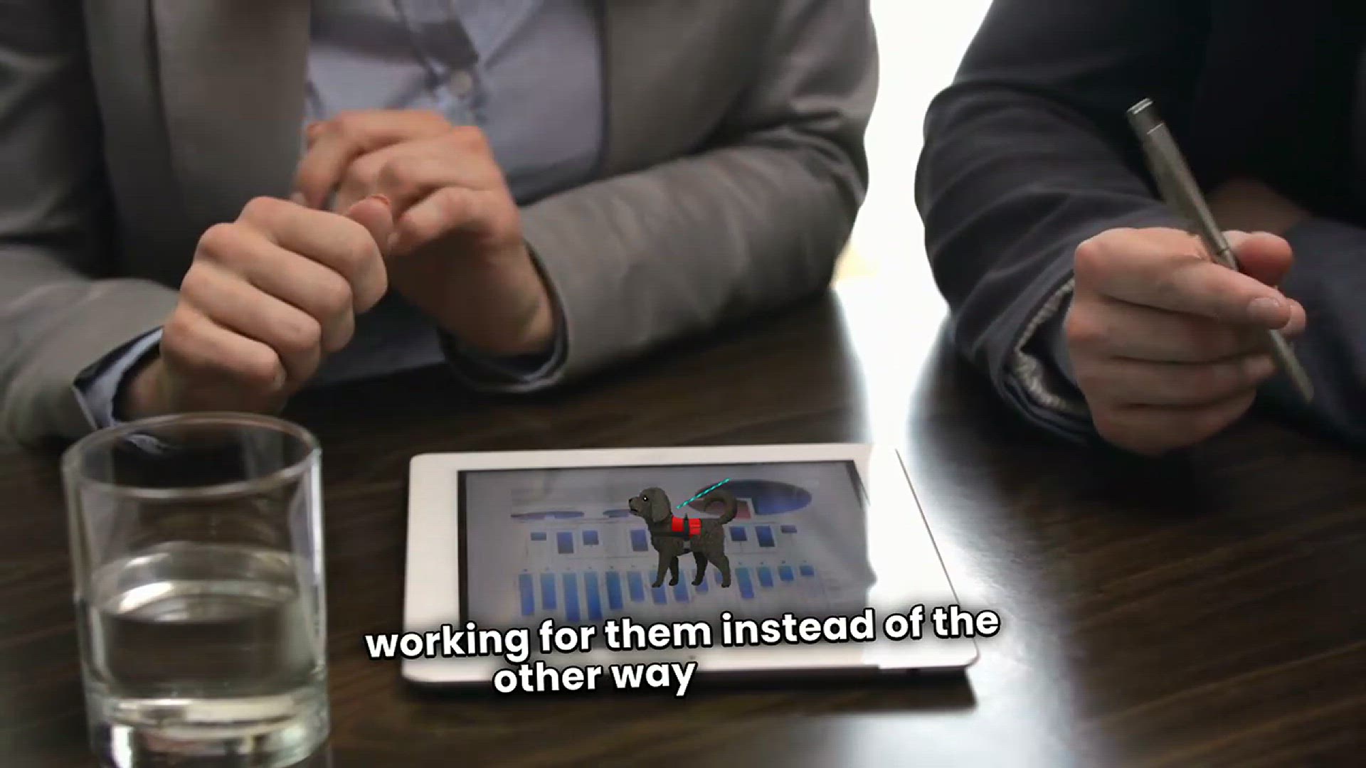 'Video thumbnail for Save Money Like the 1%—Their Secrets Exposed!'