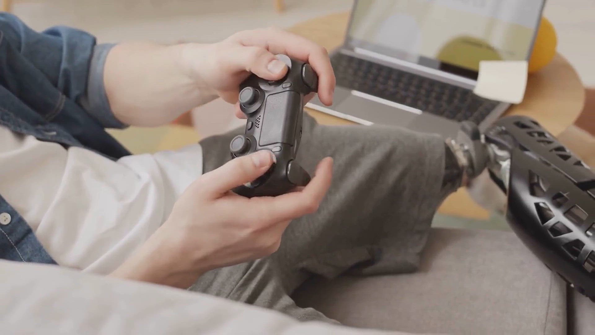 Video thumbnail for Hidden Features in Roblox