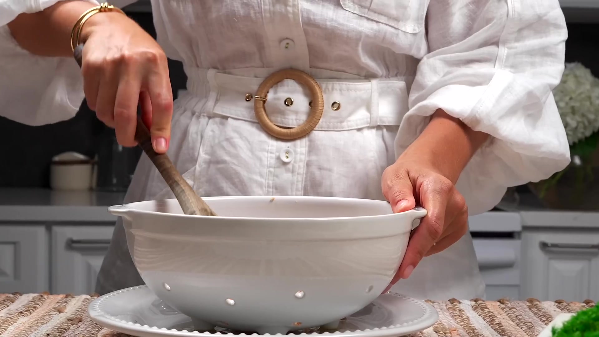 Video thumbnail for 💯 Hast du Eier und Thunfischkonserven zu Hause ❓❓ Einfaches Rezept (1080p 30fps)