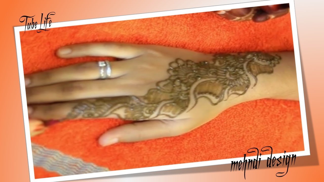 Jaipur Makeup & Mehendi Artist | Jaipur