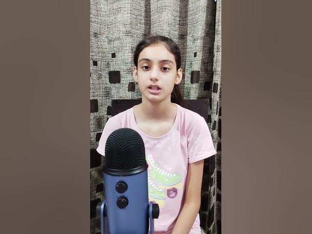 Video thumbnail for Law 5 So Much Depends On Reputation Guard It With Your Life #48lawsofpower