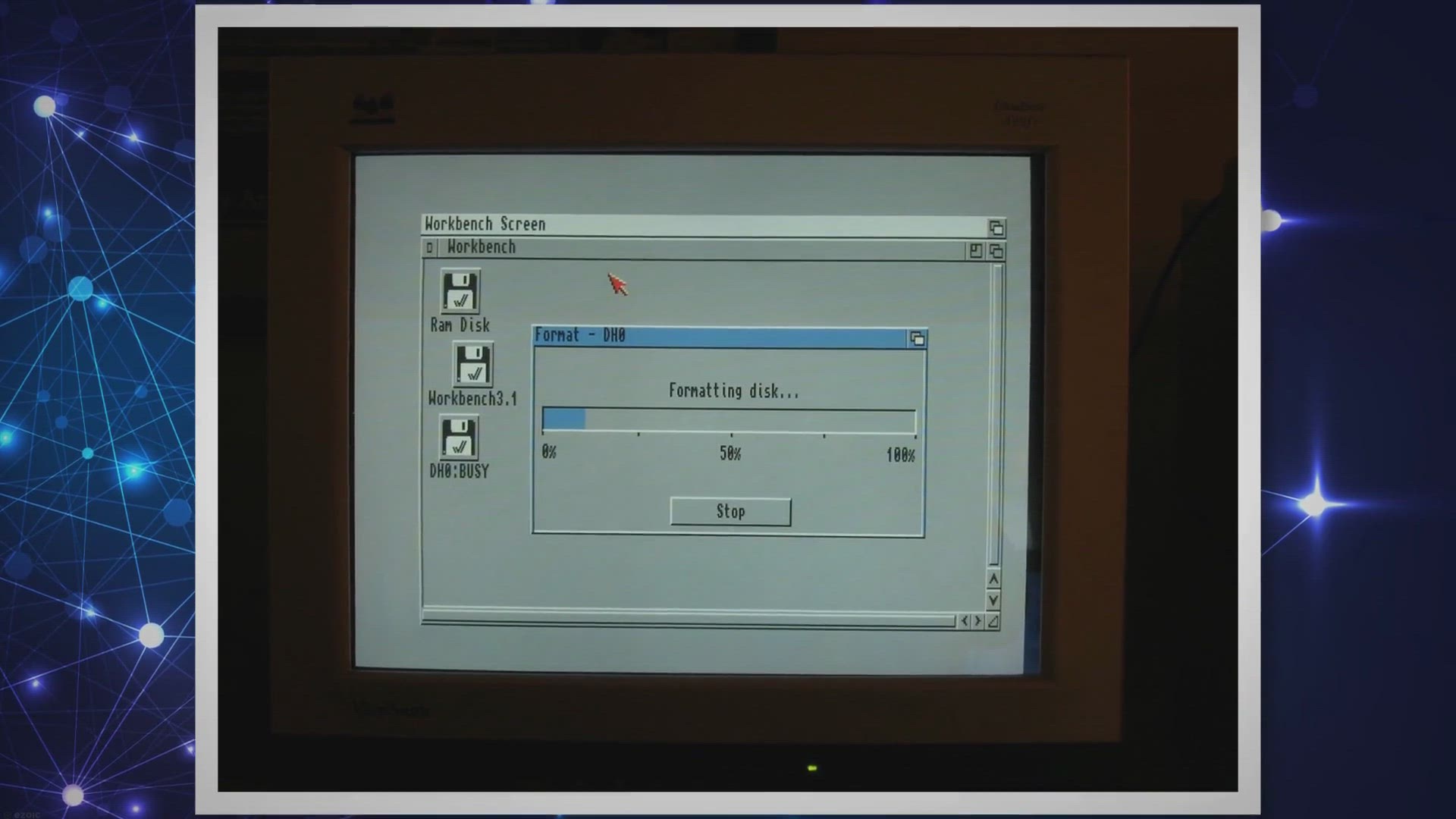 'Video thumbnail for Free Wise Data Recovery Pro Giveaway: Recover Your Lost Files with Ease'
