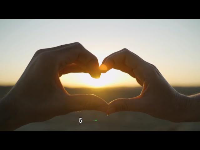 'Video thumbnail for "Shining Light on the Sun: 10 Fascinating Sun Fun Facts You Didn't Know!"'