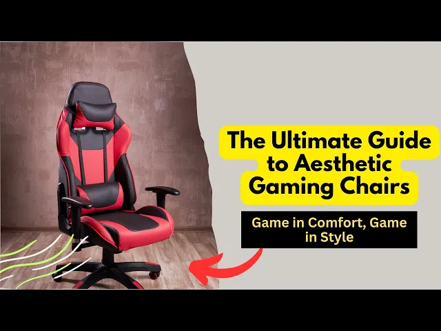 'Video playlist thumbnail'