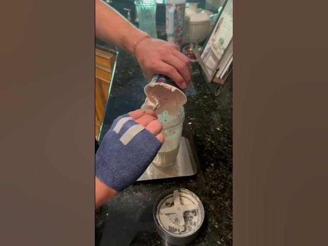 Video thumbnail for August 15, 2025