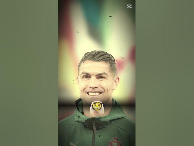 Video thumbnail for July 18, 2025