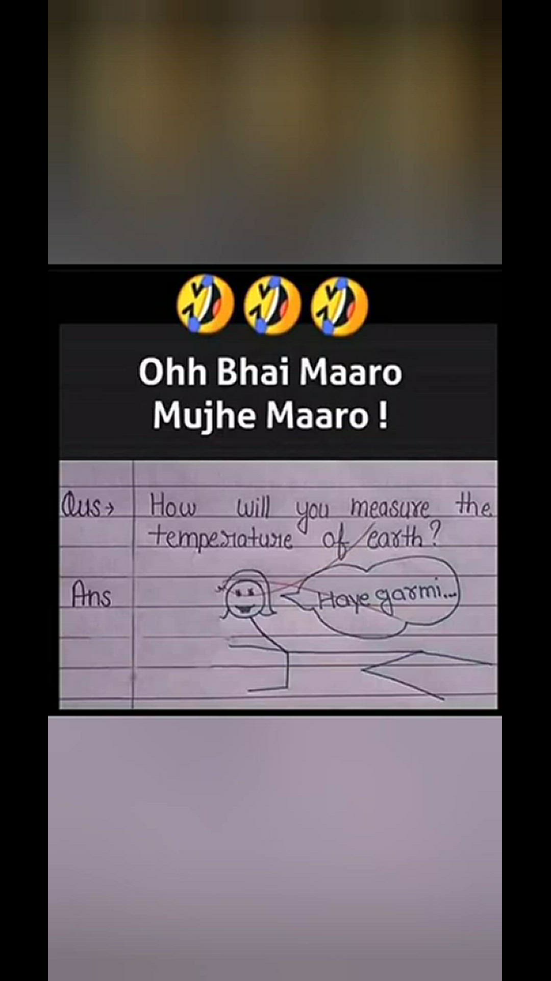 'Video thumbnail for funny memes that will make you laugh #536 || legend memes ||  funny relatable memes 😂 #memes #shorts'
