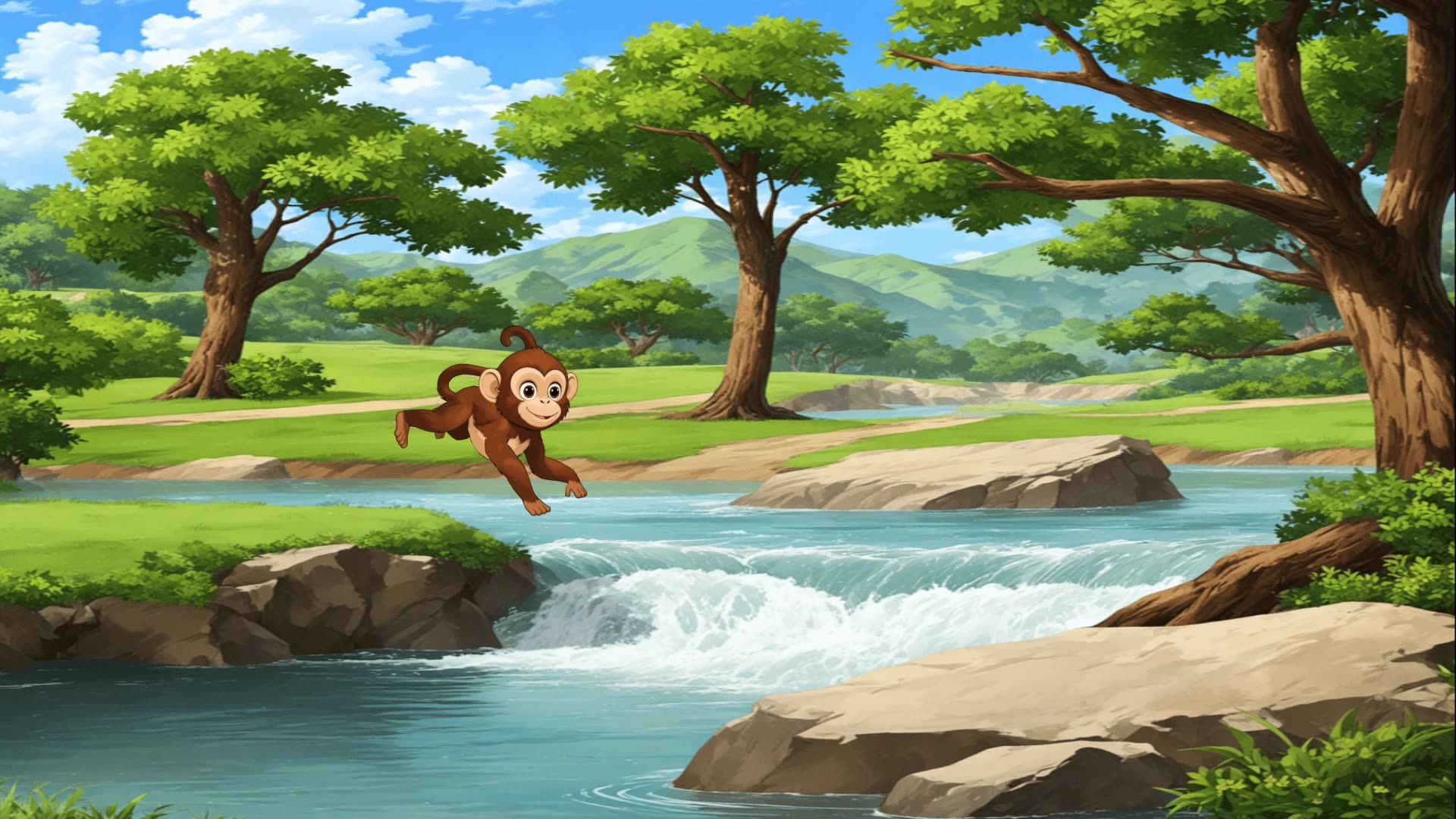 Playlist thumbnail for Moral Story