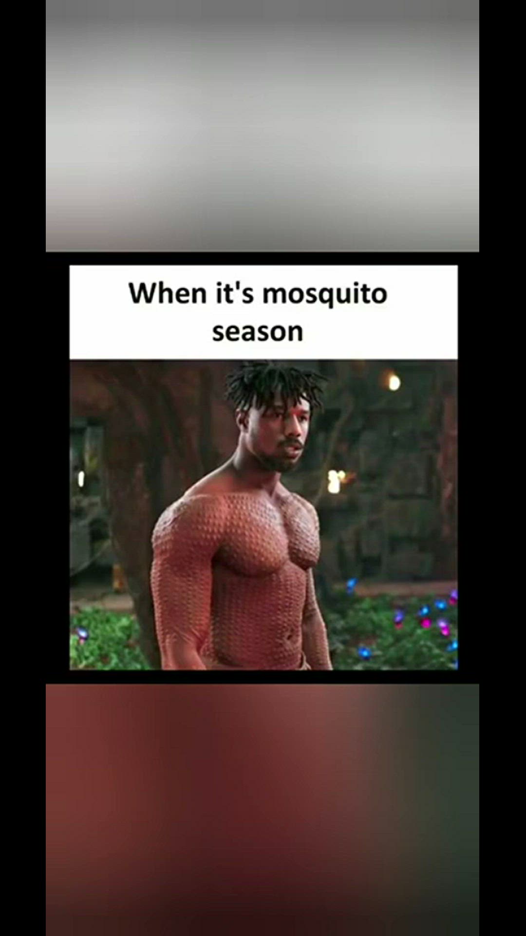 'Video thumbnail for funny memes that will make you laugh #493 || legend memes ||  funny relatable memes 😂 #clean #shorts'