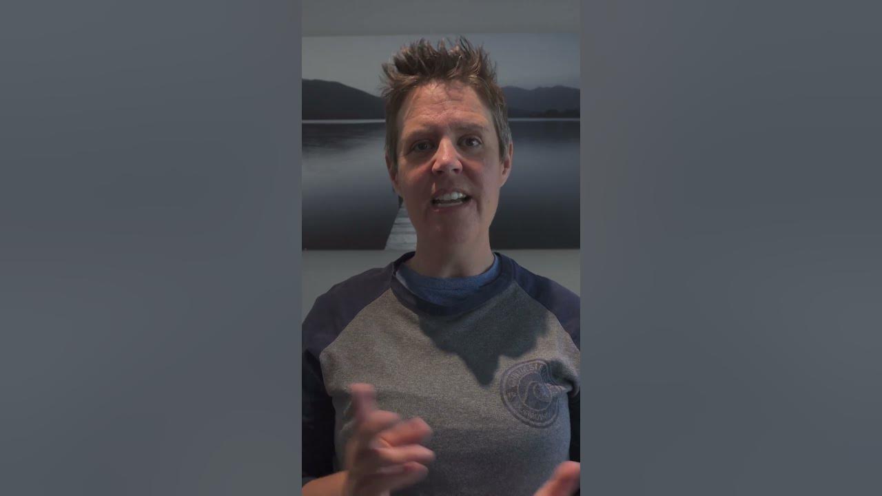 'Video thumbnail for Easy English phrasal verbs: Wash Up | Expand your English Vocabulary'